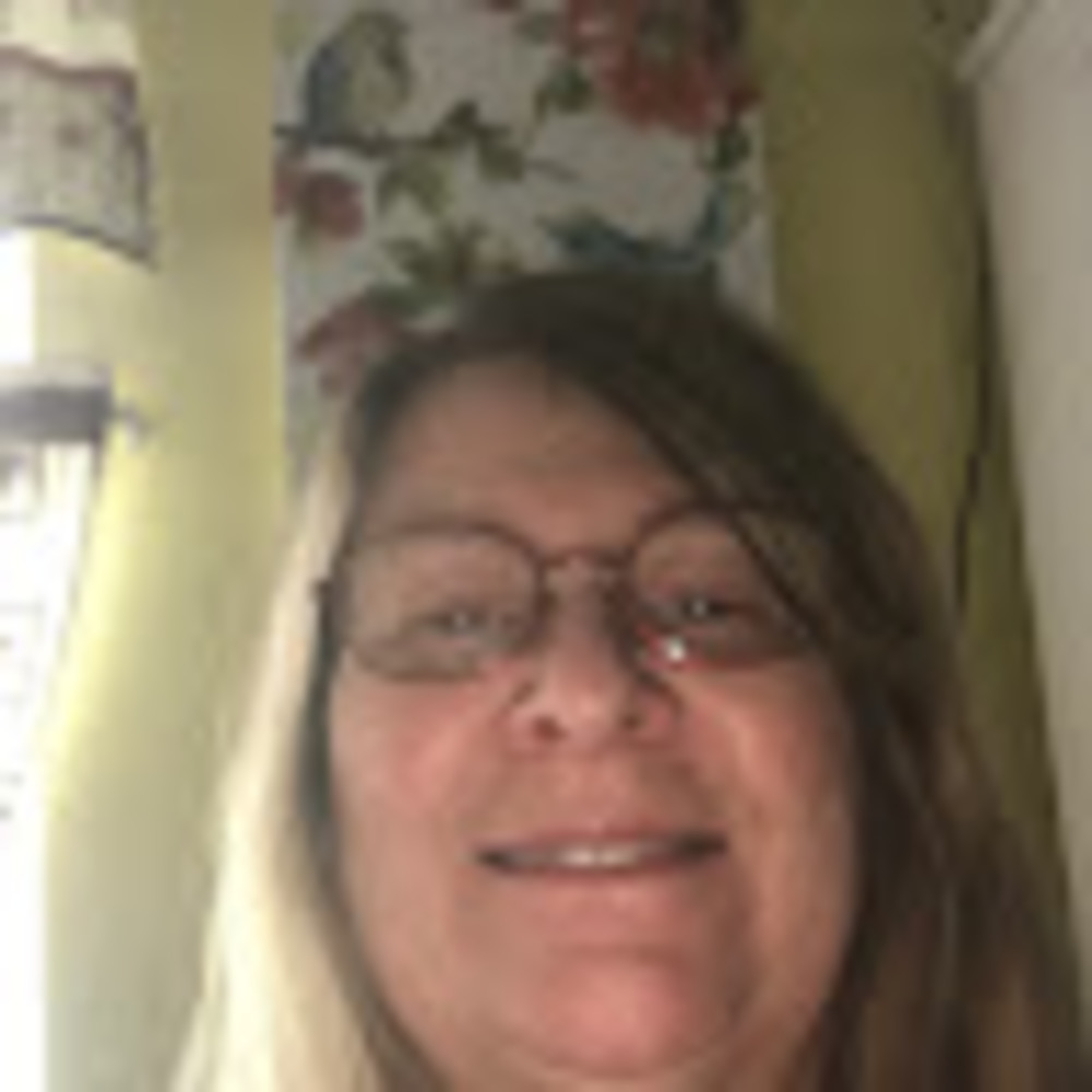 Meet your Posher, Jane